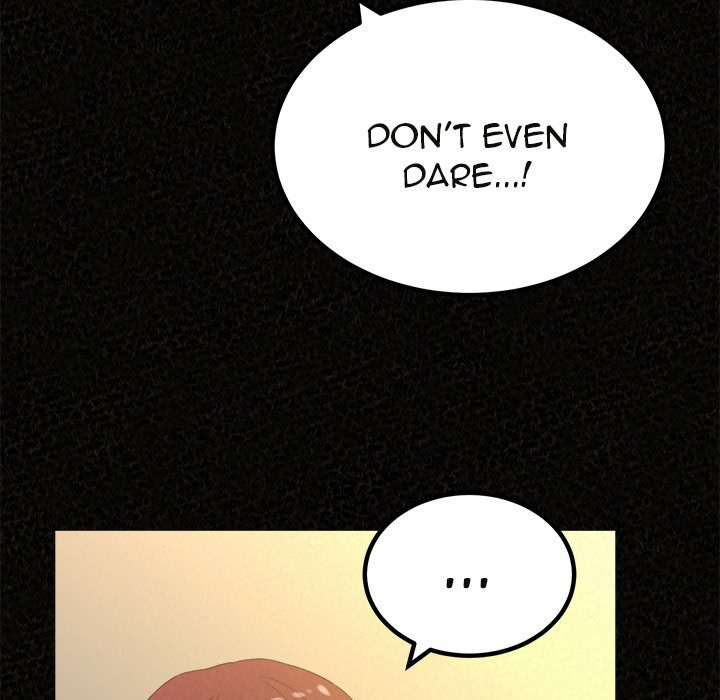 Milk Therapy - Chapter 36 [photo 34] - MangaPorn