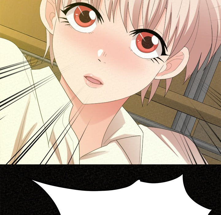 Milk Therapy - Chapter 36 [photo 40] - MangaPorn