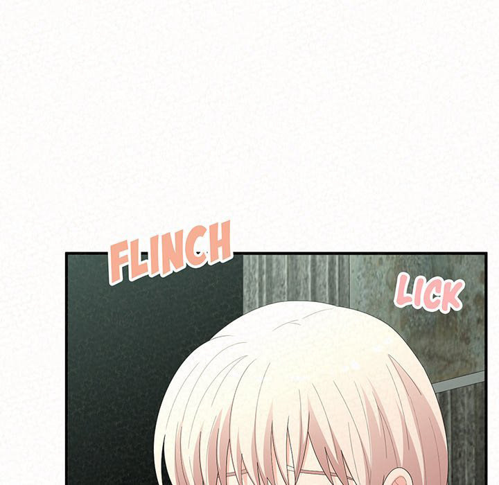 Milk Therapy - Chapter 36 [photo 5] - MangaPorn