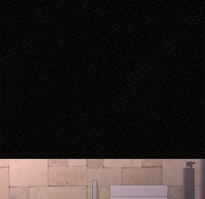 Milk Therapy - Chapter 36 [photo 78] - MangaPorn