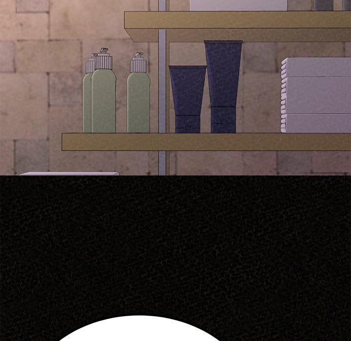 Milk Therapy - Chapter 36 [photo 79] - MangaPorn