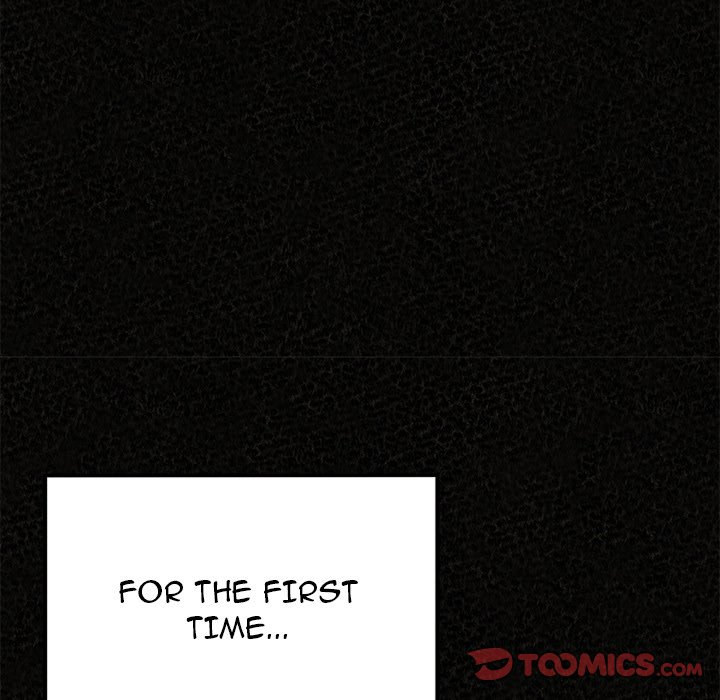 Milk Therapy - Chapter 36 [photo 84] - MangaPorn