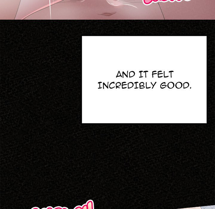 Milk Therapy - Chapter 36 [photo 89] - MangaPorn