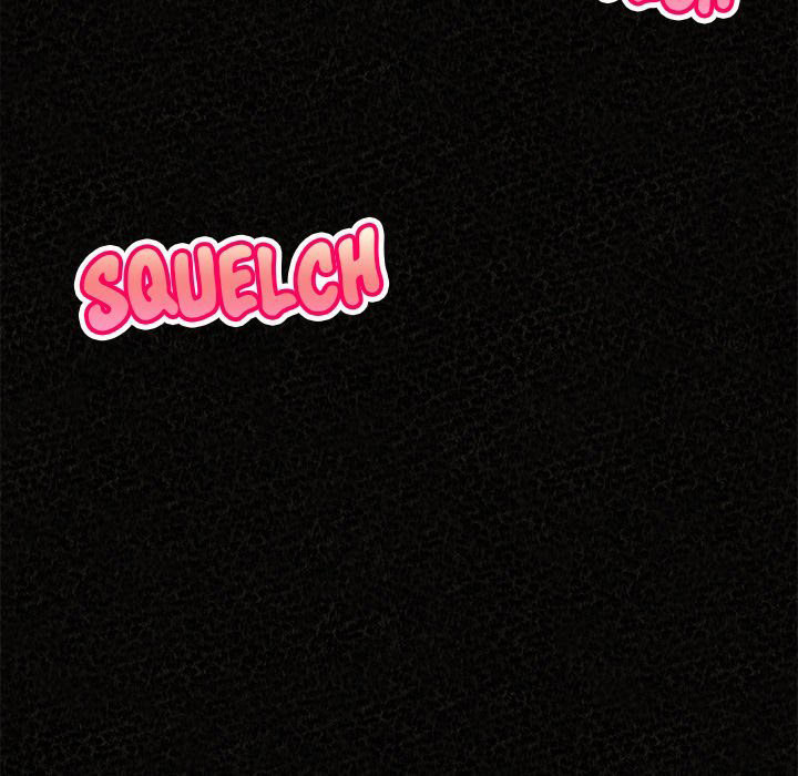 Milk Therapy - Chapter 36 [photo 92] - MangaPorn