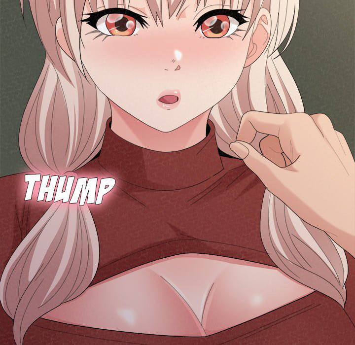 Milk Therapy - Chapter 36 [photo 98] - MangaPorn