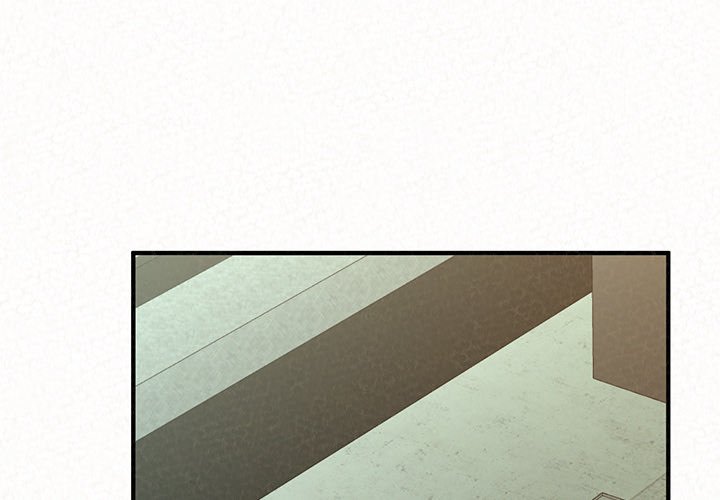 Milk Therapy - Chapter 37 [photo 1] - MangaPorn