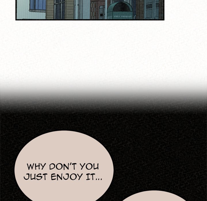 Milk Therapy - Chapter 37 [photo 109] - MangaPorn