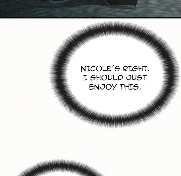 Milk Therapy - Chapter 37 [photo 116] - MangaPorn