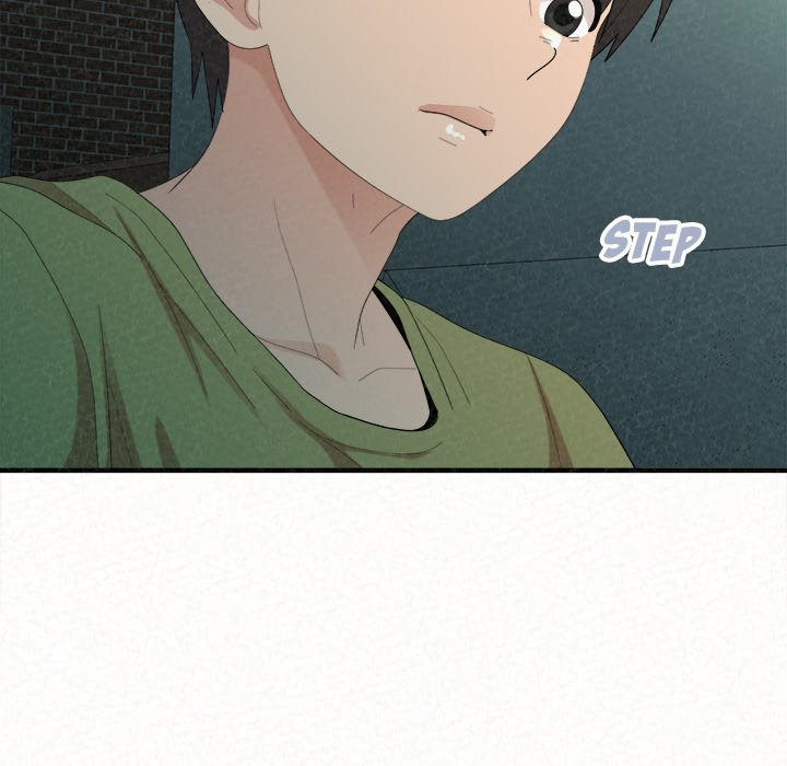 Milk Therapy - Chapter 37 [photo 118] - MangaPorn