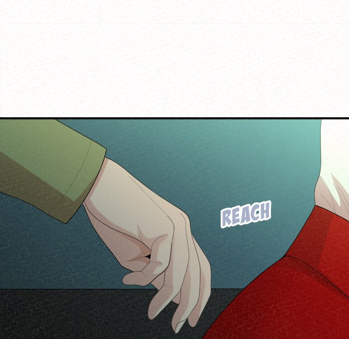 Milk Therapy - Chapter 37 [photo 121] - MangaPorn