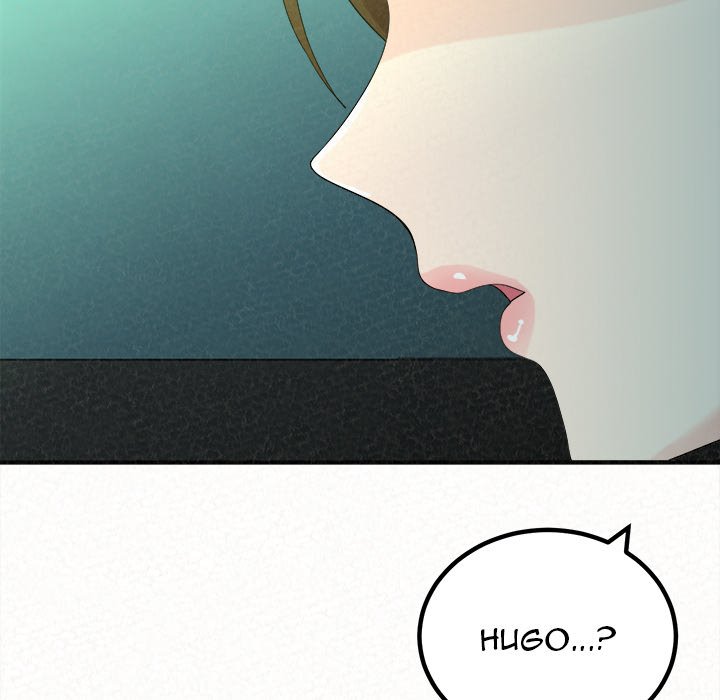 Milk Therapy - Chapter 37 [photo 126] - MangaPorn