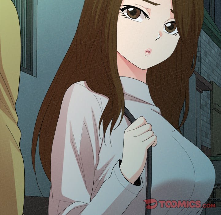 Milk Therapy - Chapter 37 [photo 129] - MangaPorn