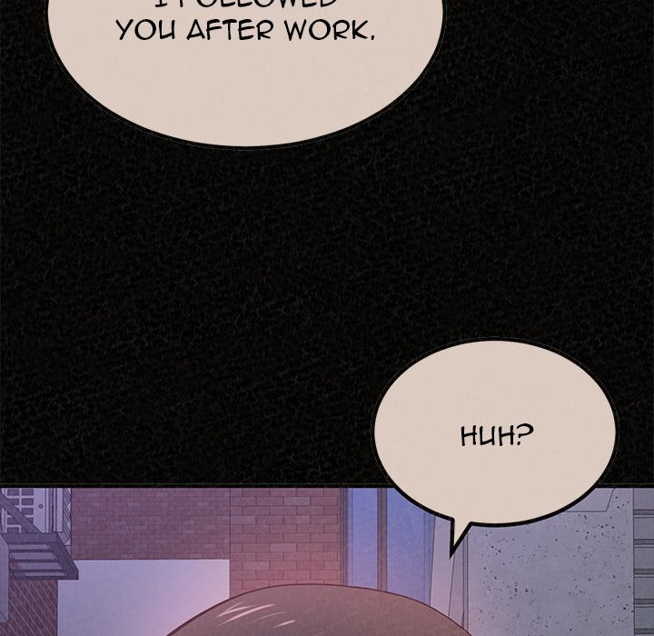 Milk Therapy - Chapter 37 [photo 133] - MangaPorn