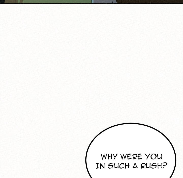 Milk Therapy - Chapter 37 [photo 145] - MangaPorn