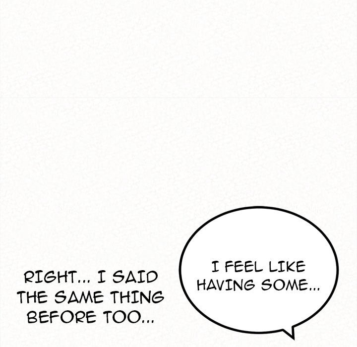 Milk Therapy - Chapter 37 [photo 167] - MangaPorn