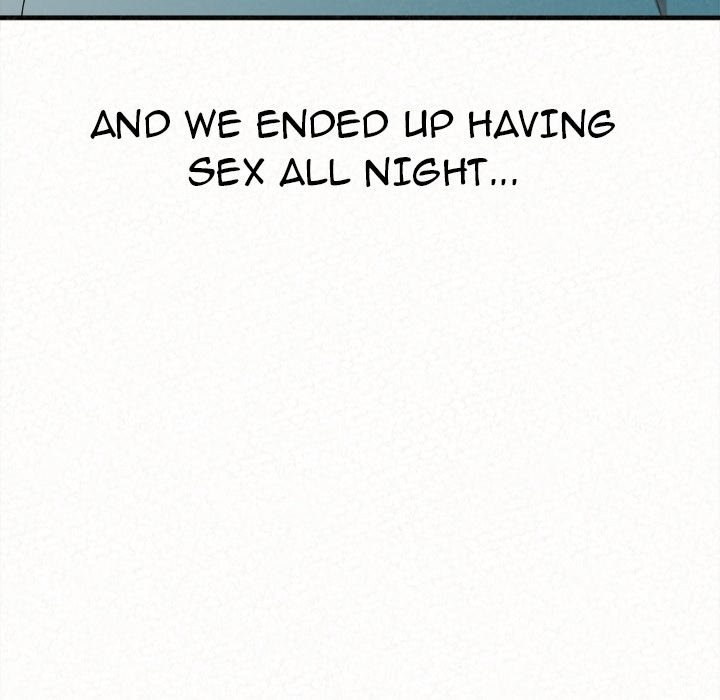 Milk Therapy - Chapter 37 [photo 172] - MangaPorn