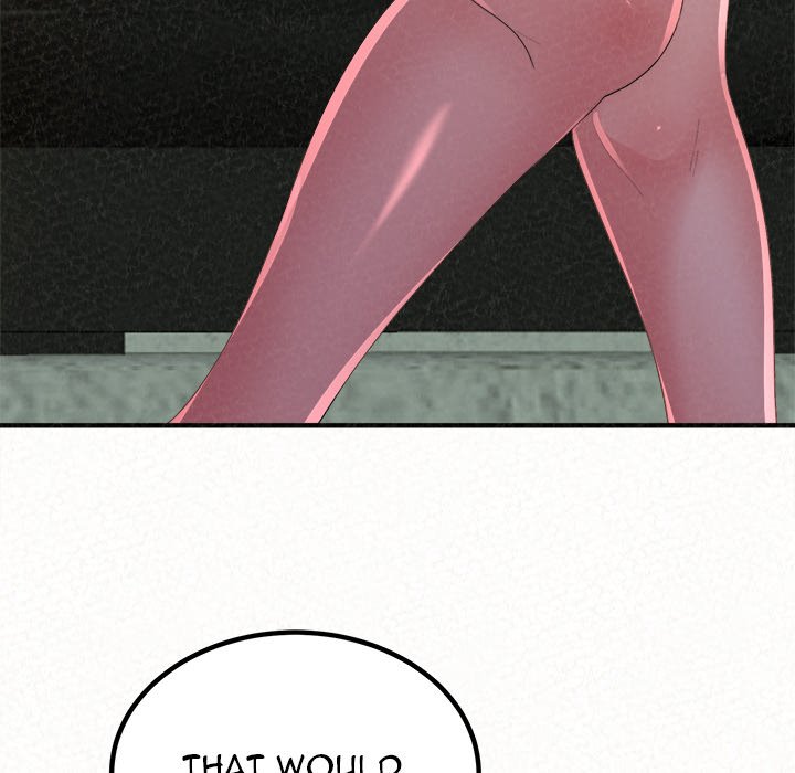 Milk Therapy - Chapter 37 [photo 24] - MangaPorn