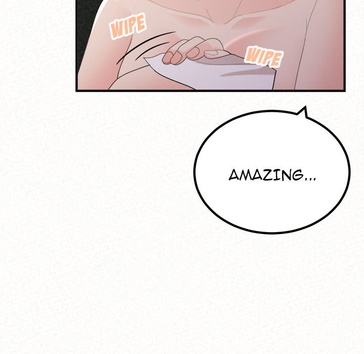 Milk Therapy - Chapter 37 [photo 26] - MangaPorn