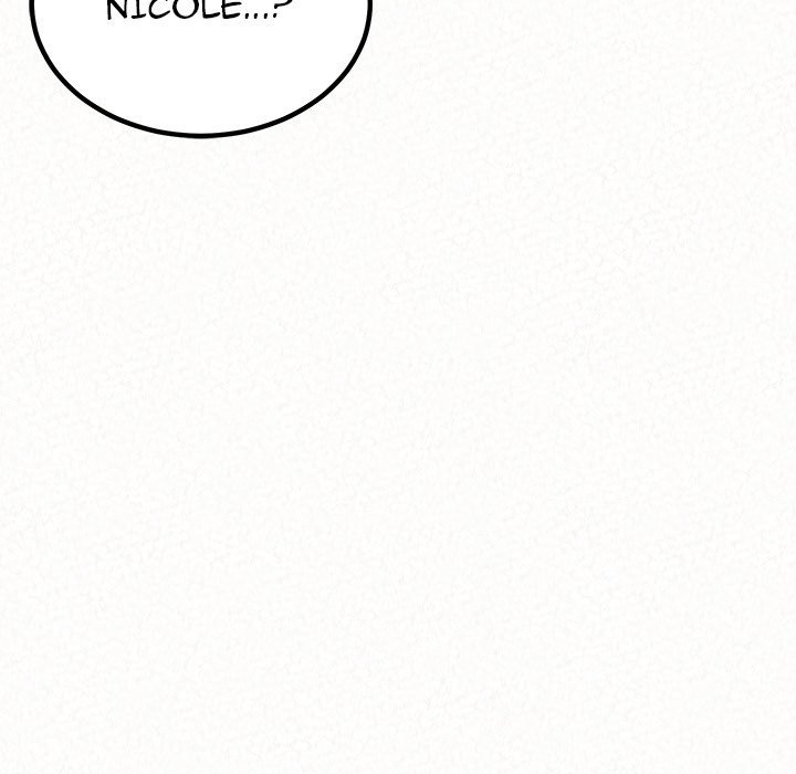 Milk Therapy - Chapter 37 [photo 28] - MangaPorn