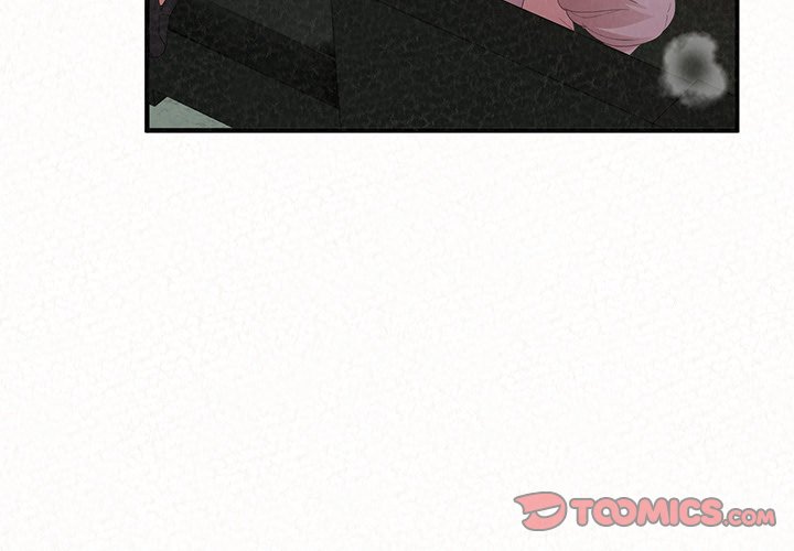 Milk Therapy - Chapter 37 [photo 3] - MangaPorn