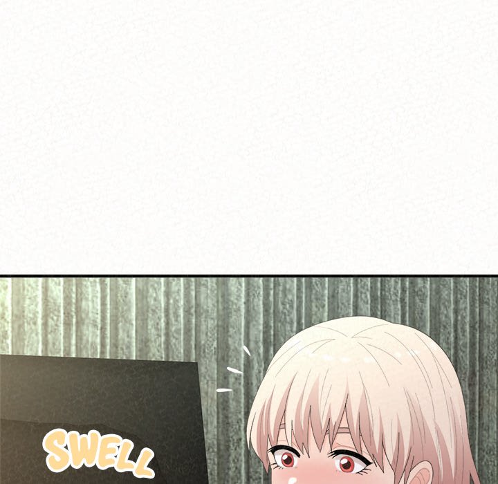 Milk Therapy - Chapter 37 [photo 34] - MangaPorn