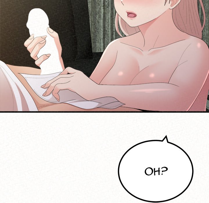 Milk Therapy - Chapter 37 [photo 35] - MangaPorn