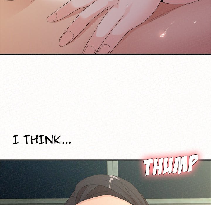 Milk Therapy - Chapter 37 [photo 41] - MangaPorn