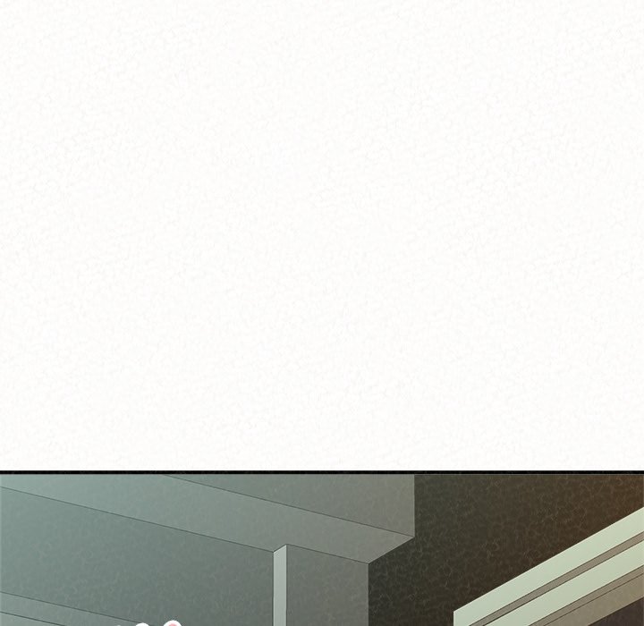 Milk Therapy - Chapter 37 [photo 44] - MangaPorn