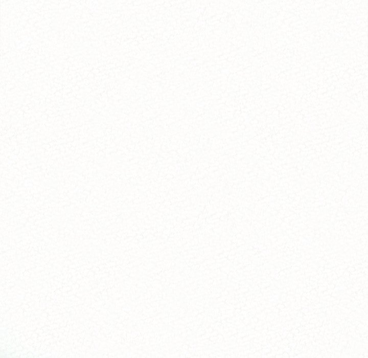 Milk Therapy - Chapter 37 [photo 46] - MangaPorn