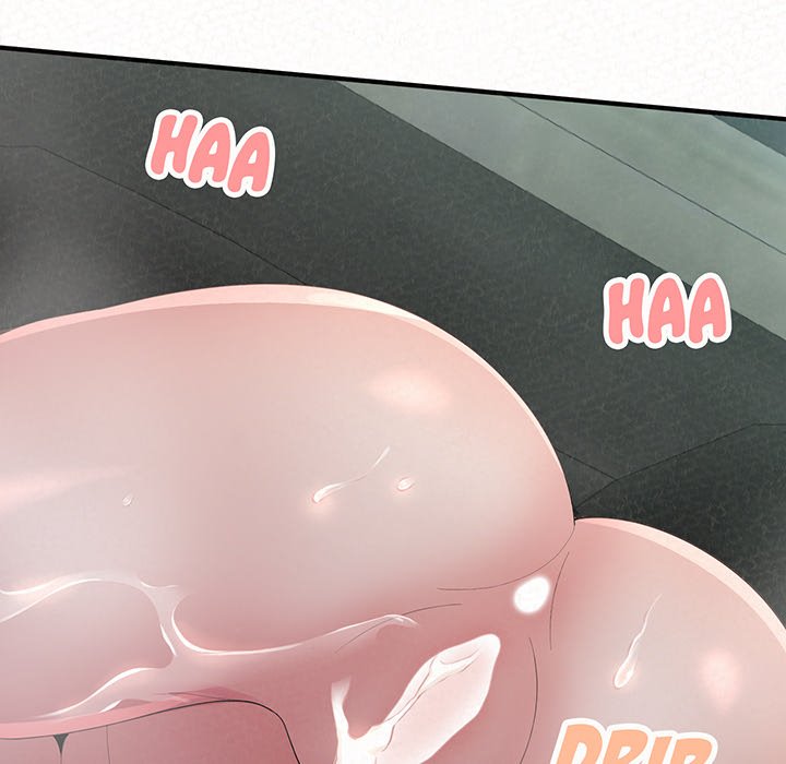 Milk Therapy - Chapter 37 [photo 5] - MangaPorn