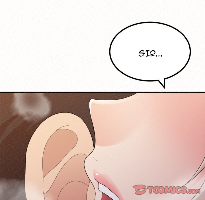Milk Therapy - Chapter 37 [photo 57] - MangaPorn