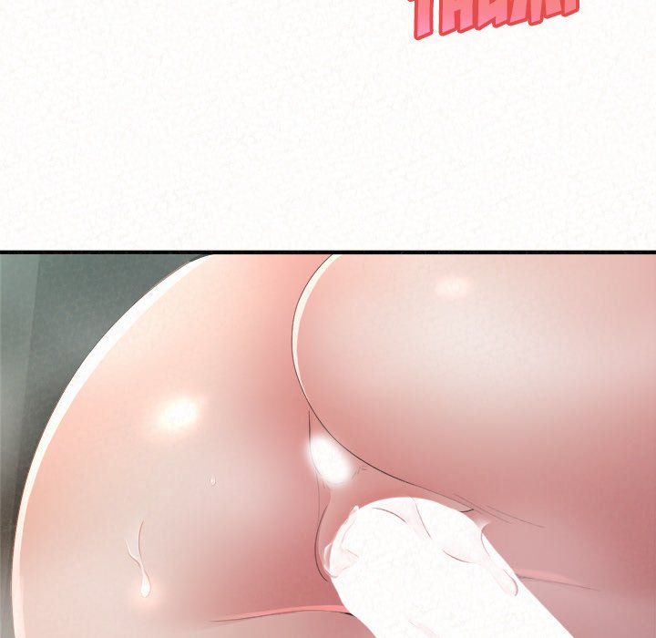 Milk Therapy - Chapter 37 [photo 61] - MangaPorn