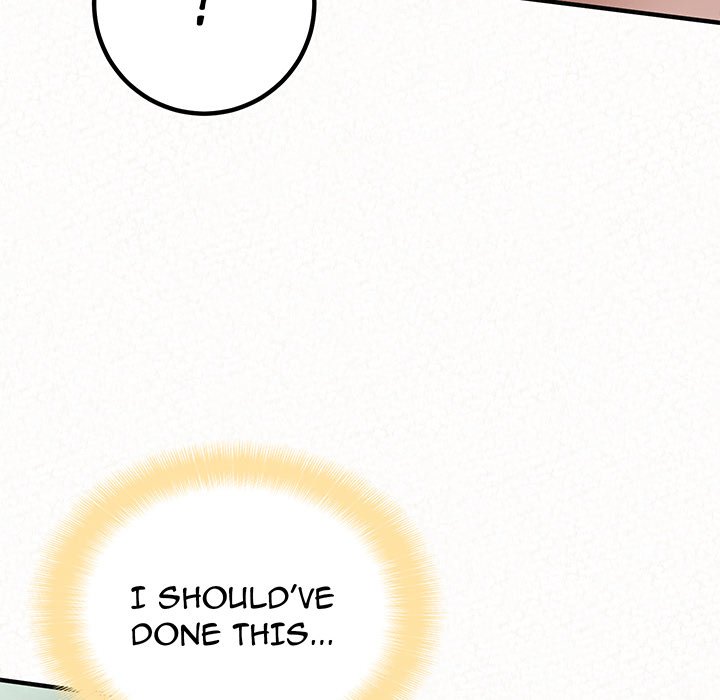 Milk Therapy - Chapter 37 [photo 7] - MangaPorn