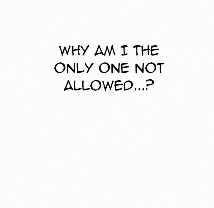 Milk Therapy - Chapter 37 [photo 81] - MangaPorn