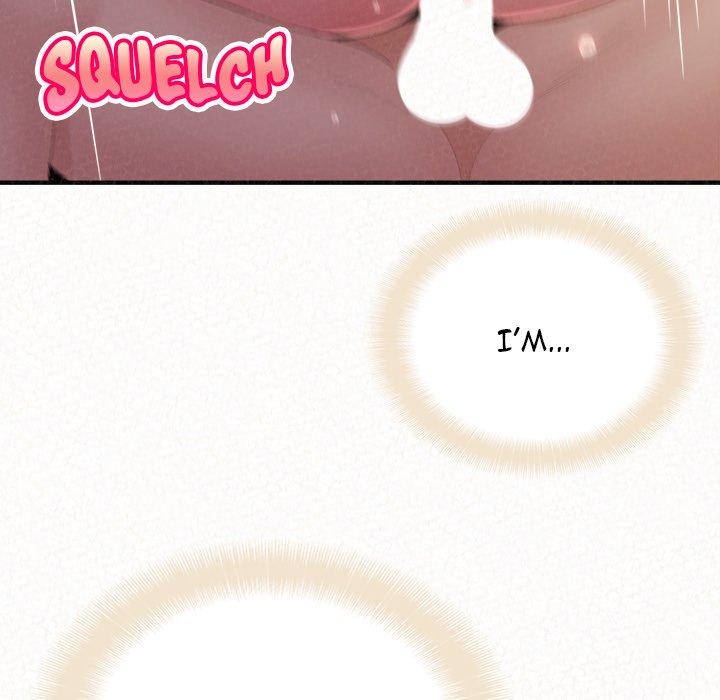 Milk Therapy - Chapter 37 [photo 85] - MangaPorn