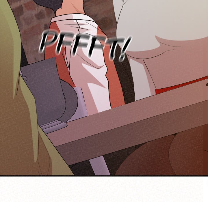 Milk Therapy - Chapter 38 [photo 103] - MangaPorn