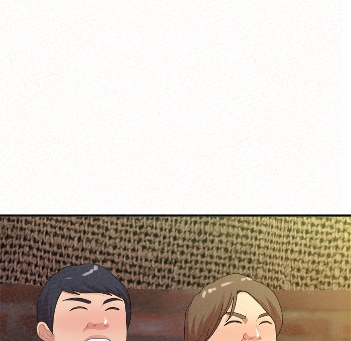 Milk Therapy - Chapter 38 [photo 104] - MangaPorn