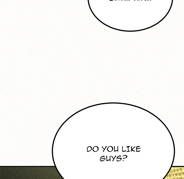 Milk Therapy - Chapter 38 [photo 112] - MangaPorn