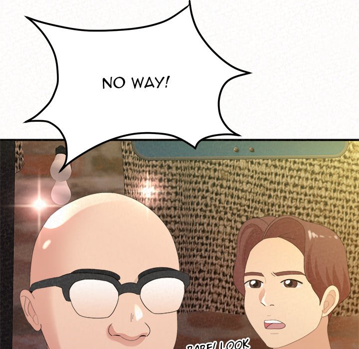 Milk Therapy - Chapter 38 [photo 116] - MangaPorn