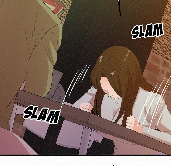 Milk Therapy - Chapter 38 [photo 119] - MangaPorn