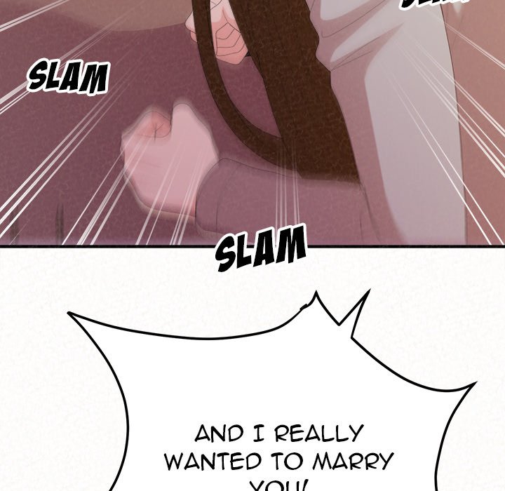 Milk Therapy - Chapter 38 [photo 122] - MangaPorn