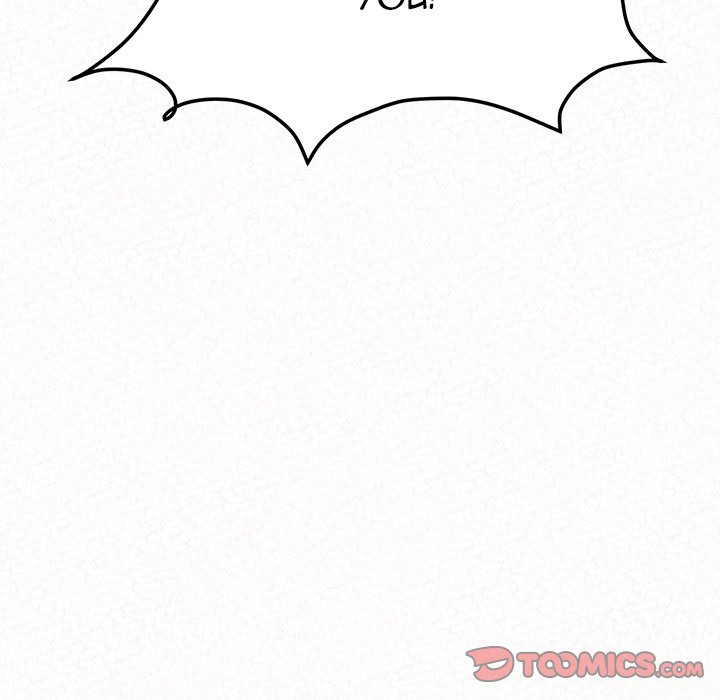 Milk Therapy - Chapter 38 [photo 123] - MangaPorn