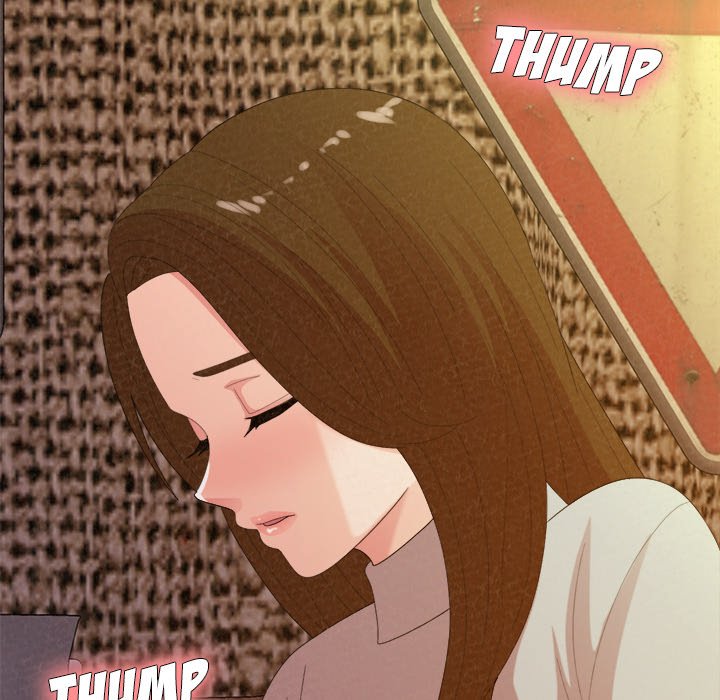 Milk Therapy - Chapter 38 [photo 137] - MangaPorn