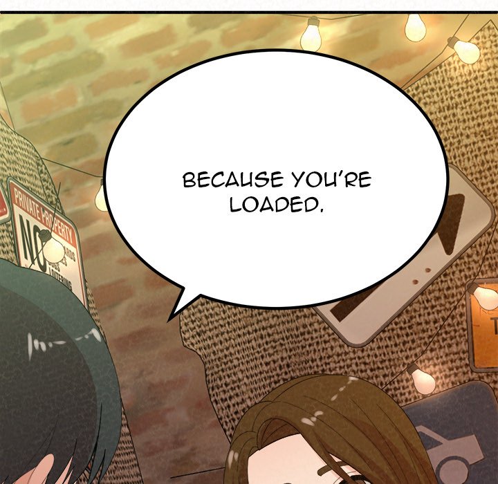 Milk Therapy - Chapter 38 [photo 144] - MangaPorn