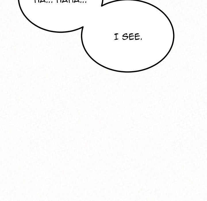 Milk Therapy - Chapter 38 [photo 151] - MangaPorn