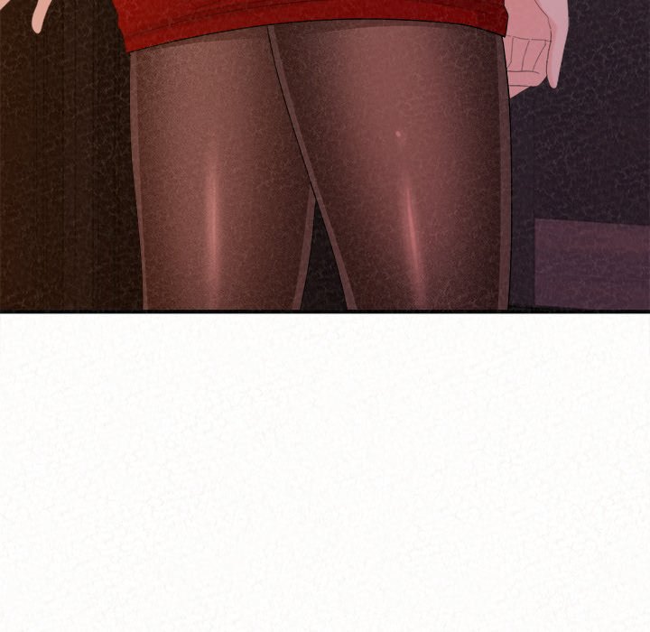 Milk Therapy - Chapter 38 [photo 160] - MangaPorn