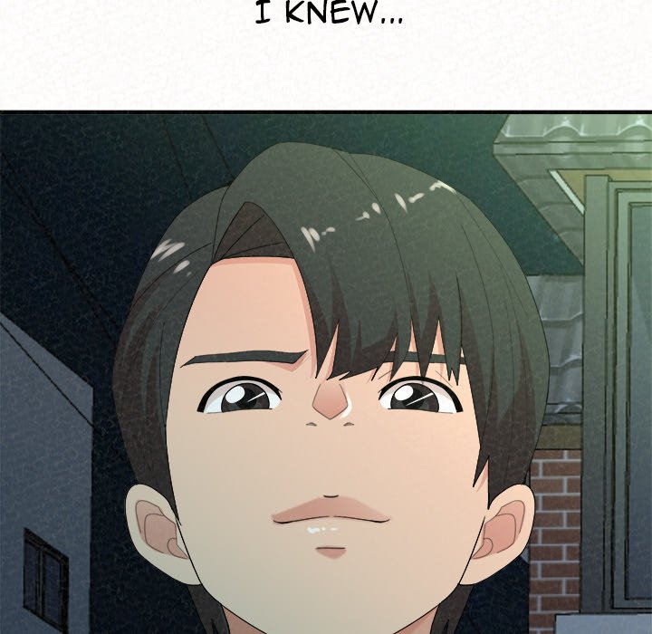 Milk Therapy - Chapter 38 [photo 17] - MangaPorn