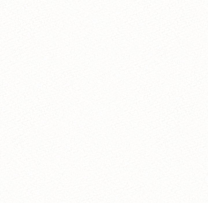 Milk Therapy - Chapter 38 [photo 19] - MangaPorn