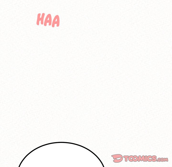 Milk Therapy - Chapter 38 [photo 21] - MangaPorn