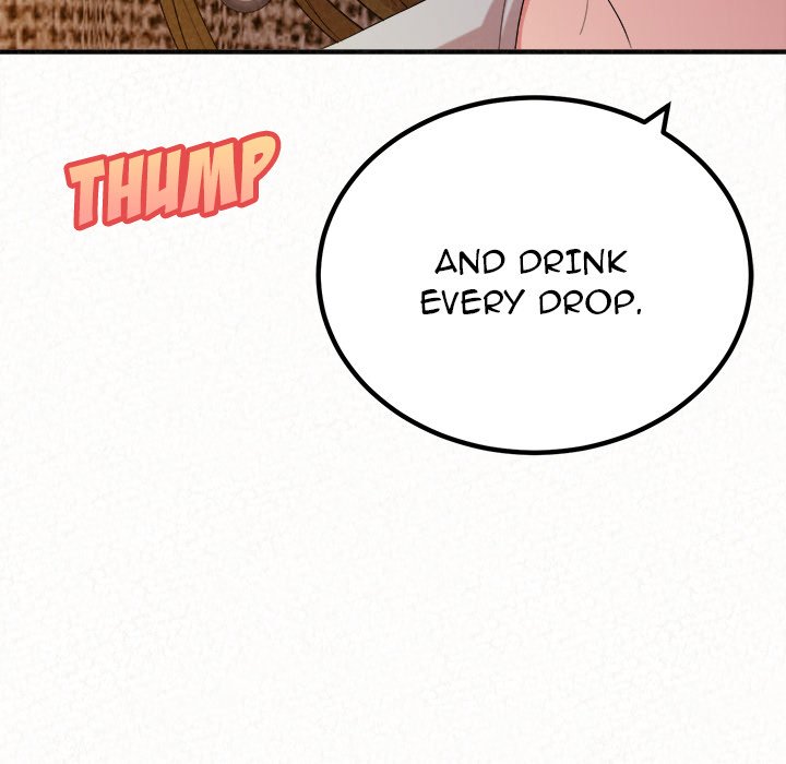 Milk Therapy - Chapter 38 [photo 23] - MangaPorn